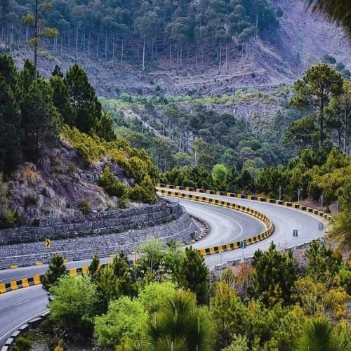 listing-details-carousel